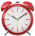 SAVES YOU TIME