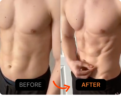 Transformation