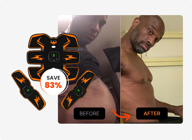 Abs Feature Image