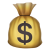 SAVES YOU MONEY