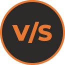 VS Image