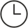 Session Icon