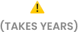 warning1