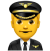 CAPTAIN-APPROVED TECHNOLOGY
