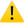 warning