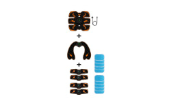 Power Booty Stimulator (cc)