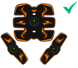 EMS Device