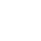 Works While Watching TV
