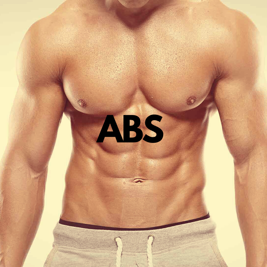 ABS