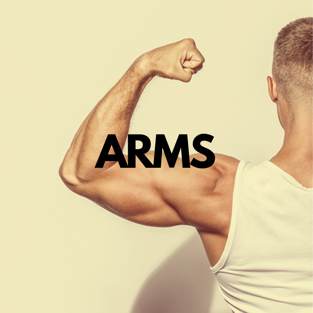 ARMS