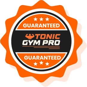 Guarantee Badge