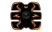 PowerAbs EMS Device
