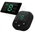Digital Controller Unit
