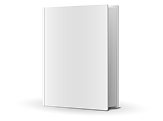 User Manual