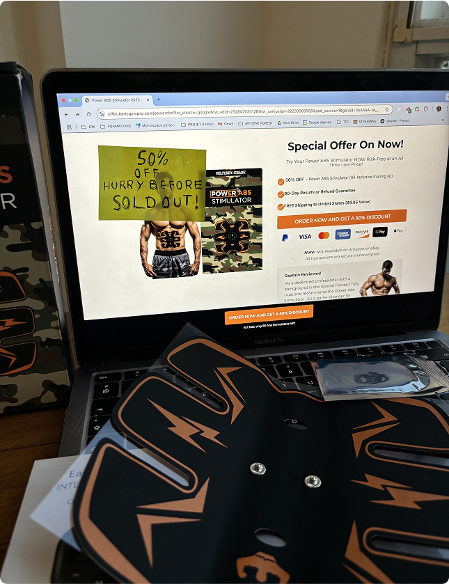 Offer Image