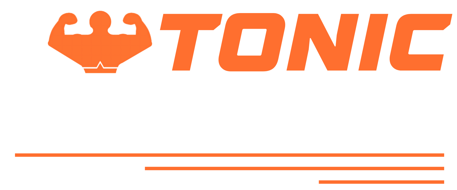 logo-image