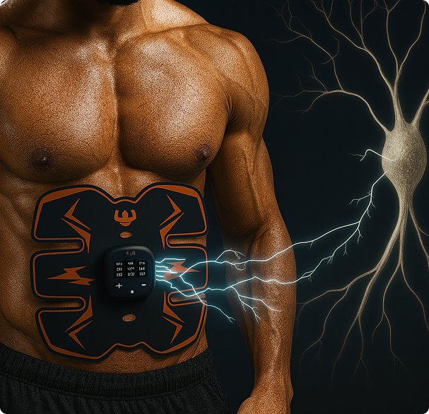 Abs Device Image
