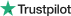 trusted