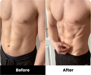 Transformation Image