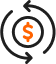 30-Day Money Back Guarantee