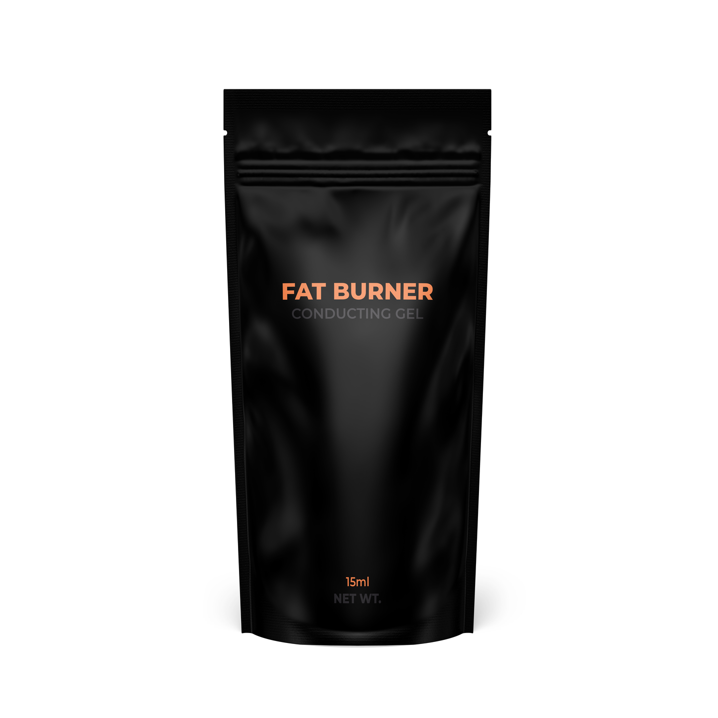 x1 Fat Burner Conductive Gel (fns)