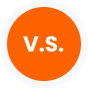 badge Image