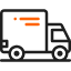 Free Shipping