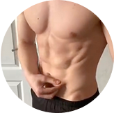 V-SHAPE PHYSIQUE