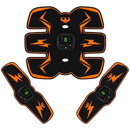 EMS Device